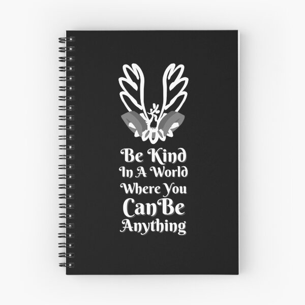 Item preview, Be Kind In A World Where You Can Be Anything - Down Syndrome Awareness designed and sold by xzdesigns.