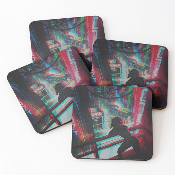 Item preview, GITS cyberpunk Classic . designed and sold by martinezjer.