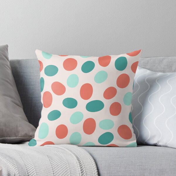 Item preview, Liquid Abstract Pattern Summer Colors designed and sold by BeatrisVeres.