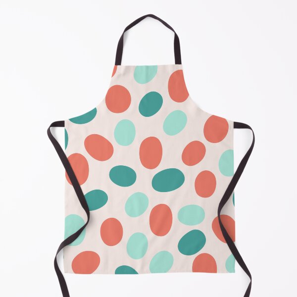 Item preview, Liquid Abstract Pattern Summer Colors designed and sold by BeatrisVeres.