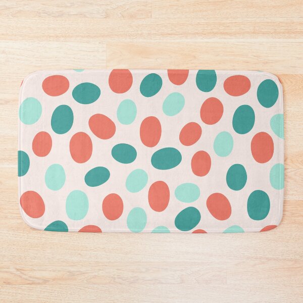 Item preview, Liquid Abstract Pattern Summer Colors designed and sold by BeatrisVeres.