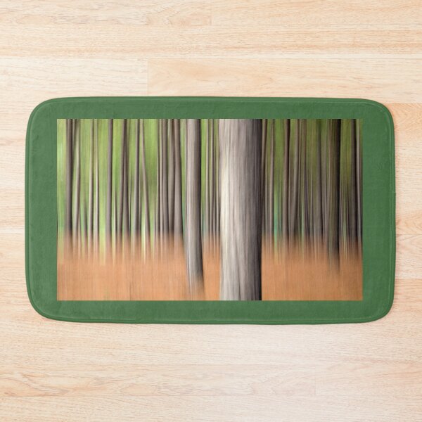 Item preview,  Pine Forest Dream designed and sold by Susan  Nixon.