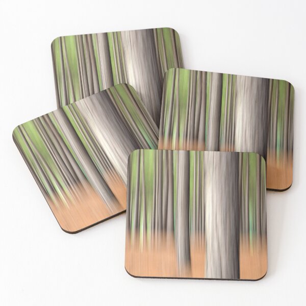 Item preview,  Pine Forest Dream designed and sold by Susan  Nixon.