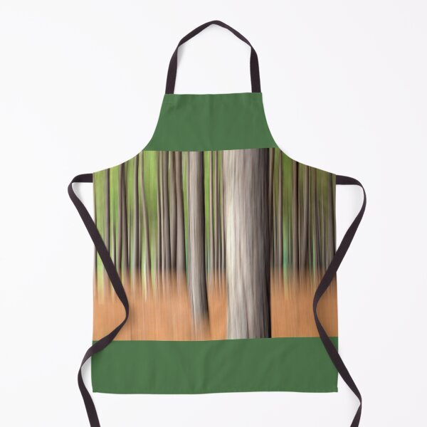 Item preview,  Pine Forest Dream designed and sold by Susan  Nixon.
