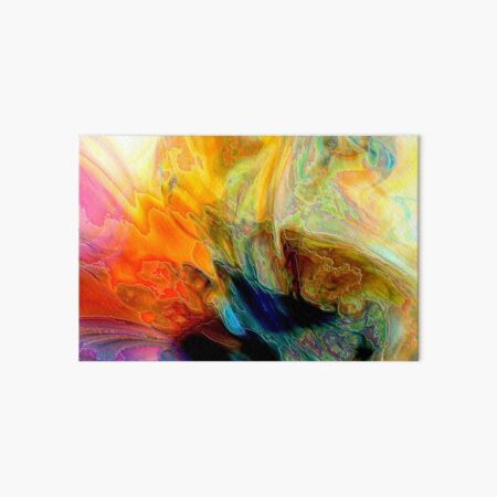 Item preview, Rainbow designed and sold by Reljadesign.