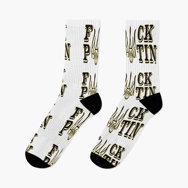 Item preview, FUCK PUTIN - RUSSIAN WARSHIP GO FUCK YOURSELF - STOP WAR IN UKRAINE - STAND WITH UKRAINE - STOP RASCISM designed and sold by BestStuffDepot.