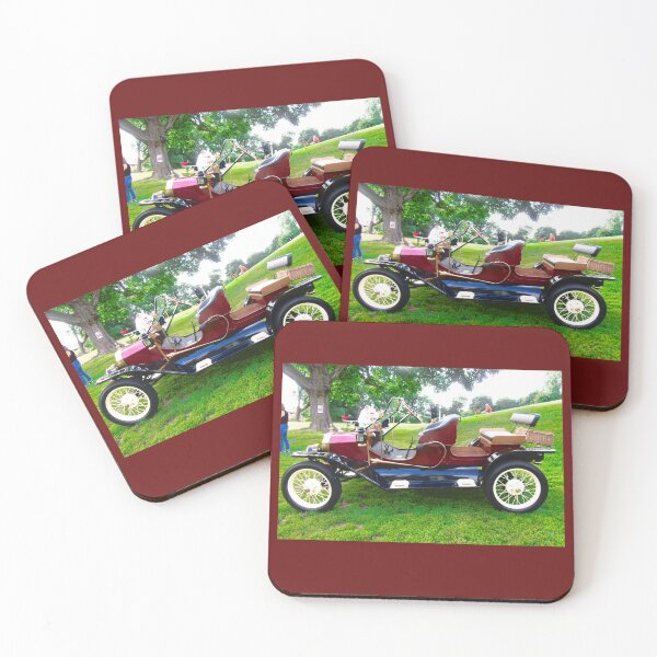 Item preview, For John Schneider who likes old cars designed and sold by Shulie1.