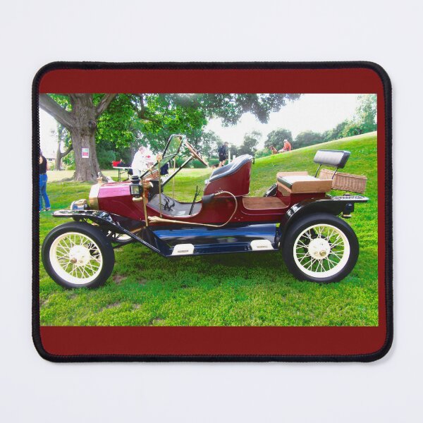 Item preview, For John Schneider who likes old cars designed and sold by Shulie1.