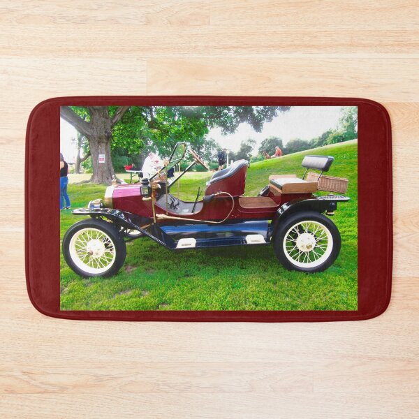 Item preview, For John Schneider who likes old cars designed and sold by Shulie1.