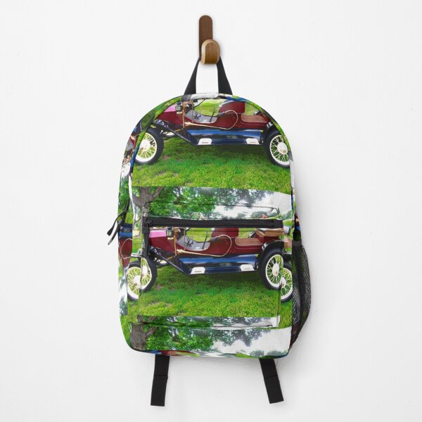 Item preview, For John Schneider who likes old cars designed and sold by Shulie1.