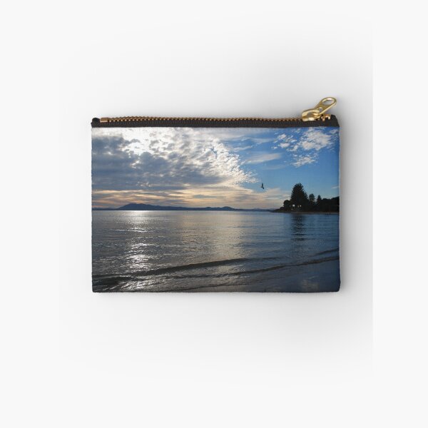 Item preview, Sunset at South-West Rocks designed and sold by Mark Whittle.