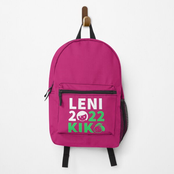Item preview, Copy of Leni 2022 Kiko, designed and sold by efenem.