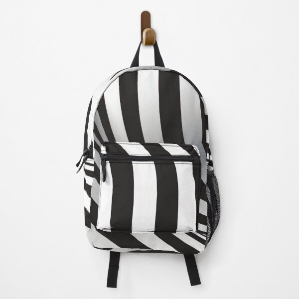 Item preview, elegant black and white designed and sold by GorLorLar.