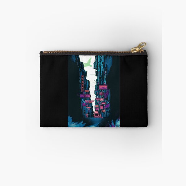 Item preview, GITS MONDO 1 Classic . designed and sold by martinezjer.