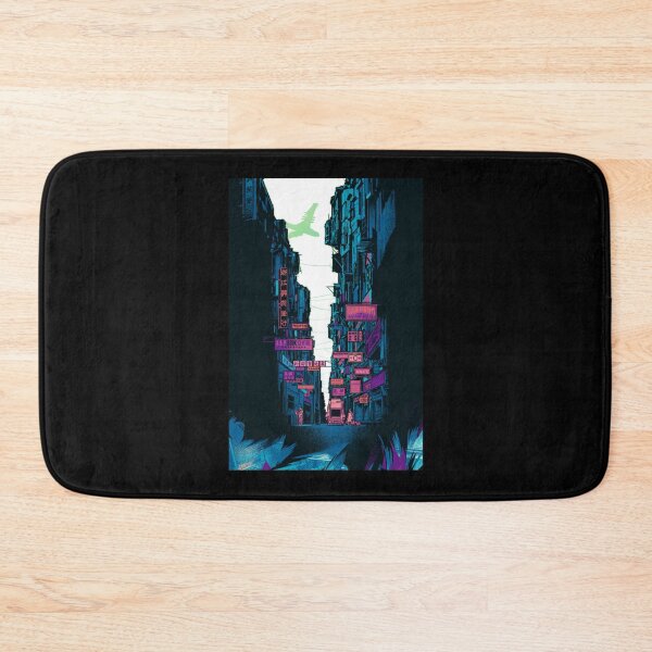 Item preview, GITS MONDO 1 Classic . designed and sold by martinezjer.