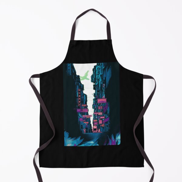 Item preview, GITS MONDO 1 Classic . designed and sold by martinezjer.