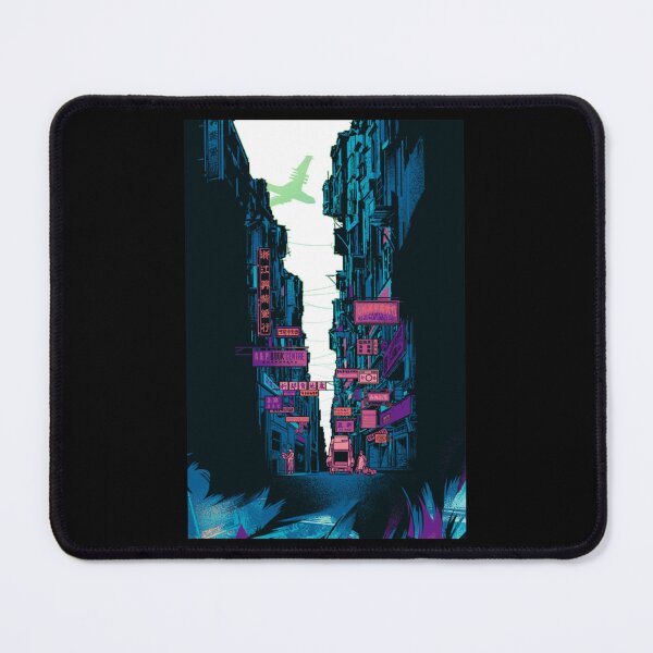 Item preview, GITS MONDO 1 Classic . designed and sold by martinezjer.
