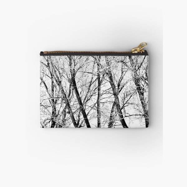 Item preview, branches designed and sold by GabyDark.