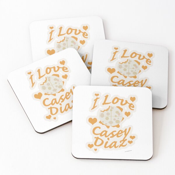 Item preview, Casey Diaz Funny Quesadilla Cheesy Motto designed and sold by mytshirtfort.