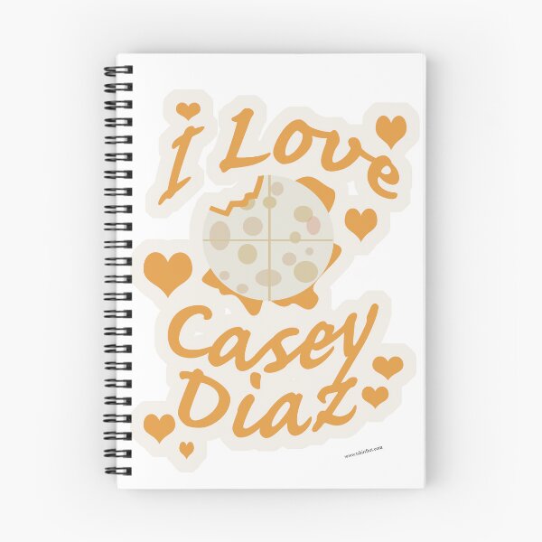 Item preview, Casey Diaz Funny Quesadilla Cheesy Motto designed and sold by mytshirtfort.