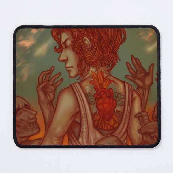 Item preview, eruption designed and sold by Dybbuk-Debunked.