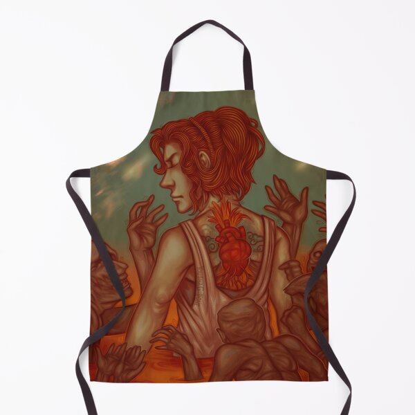 Item preview, eruption designed and sold by Dybbuk-Debunked.