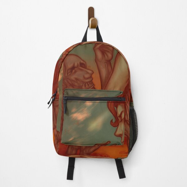 Item preview, eruption designed and sold by Dybbuk-Debunked.