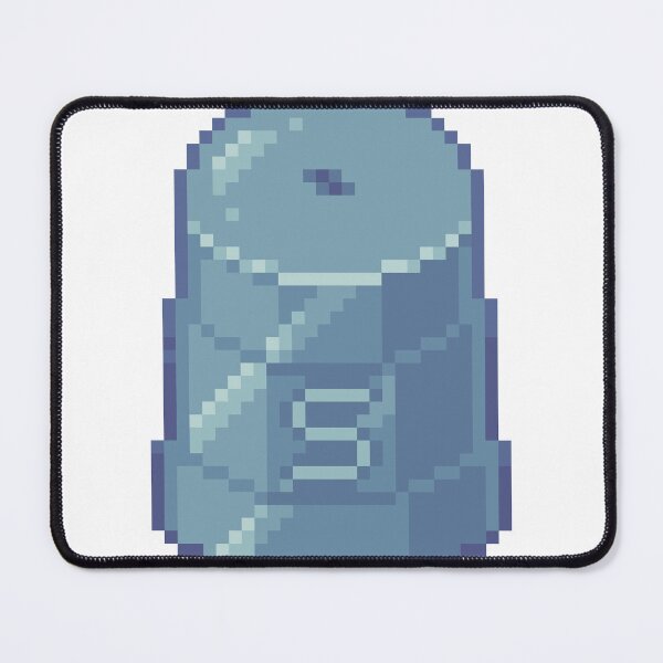 Item preview, Salty designed and sold by KatNat3.