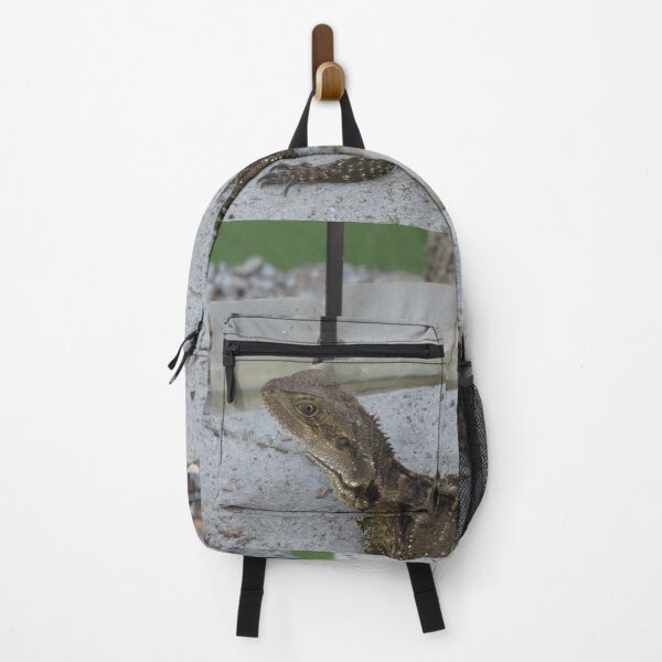 Item preview, Eastern water dragon up close designed and sold by greentiger1.