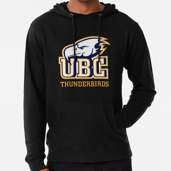 Vintage ubc sweater 2025