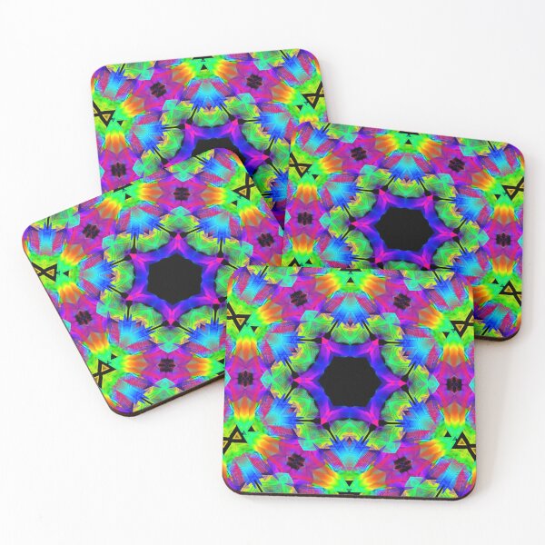 Item preview, Atomic Fusion - Blackhole Nucleus  designed and sold by Boogie-72.