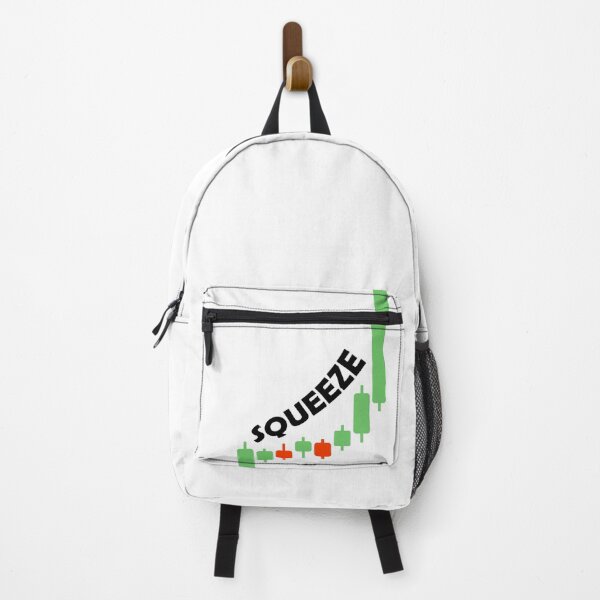 Item preview, SQUEEZE designed and sold by PSteinDesign.
