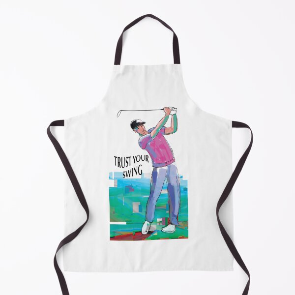 Item preview, Golfer designed and sold by Fash4You.