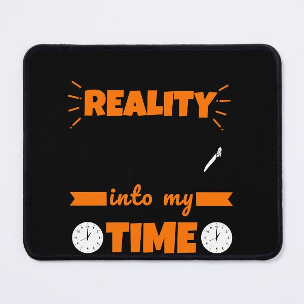 Item preview, Video Game Developing Funny Saying Hobby Classic T-Shirt designed and sold by lewisnash6.