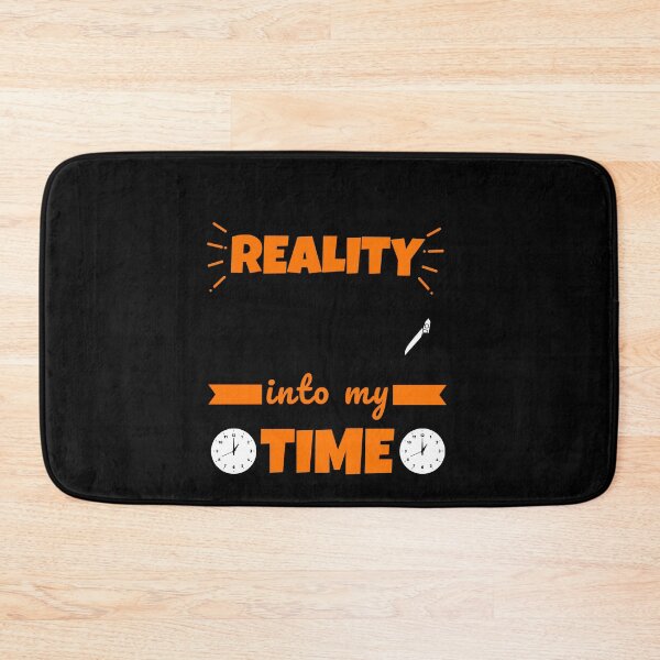 Item preview, Video Game Developing Funny Saying Hobby Classic T-Shirt designed and sold by lewisnash6.
