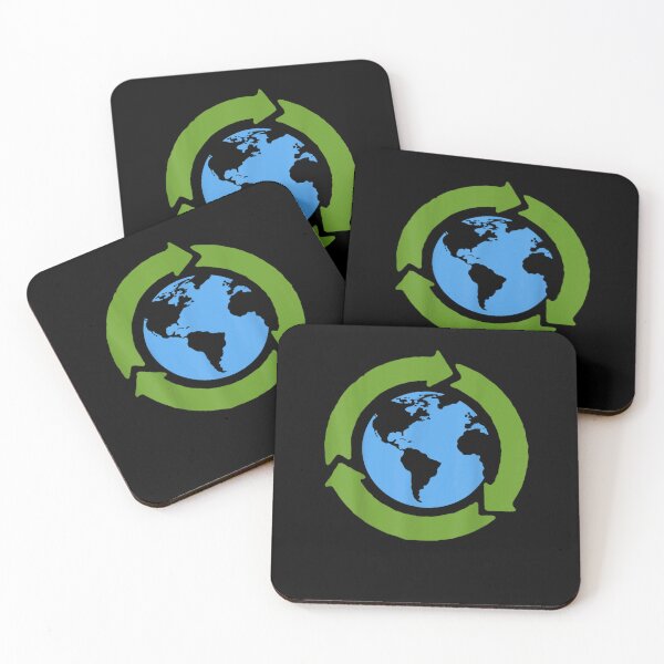 Item preview, Earth Day T shirts - Earth Day Shirt designed and sold by CesarDiaz.