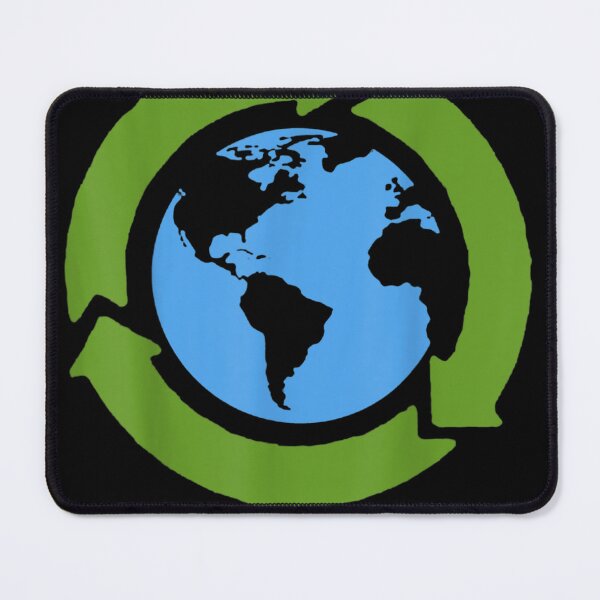 Item preview, Earth Day T shirts - Earth Day Shirt designed and sold by CesarDiaz.