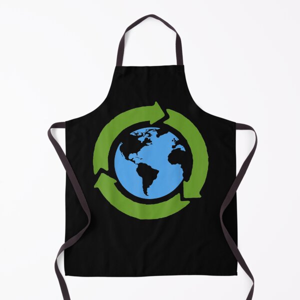 Item preview, Earth Day T shirts - Earth Day Shirt designed and sold by CesarDiaz.