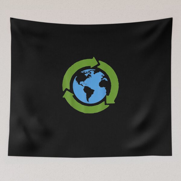Item preview, Earth Day T shirts - Earth Day Shirt designed and sold by CesarDiaz.