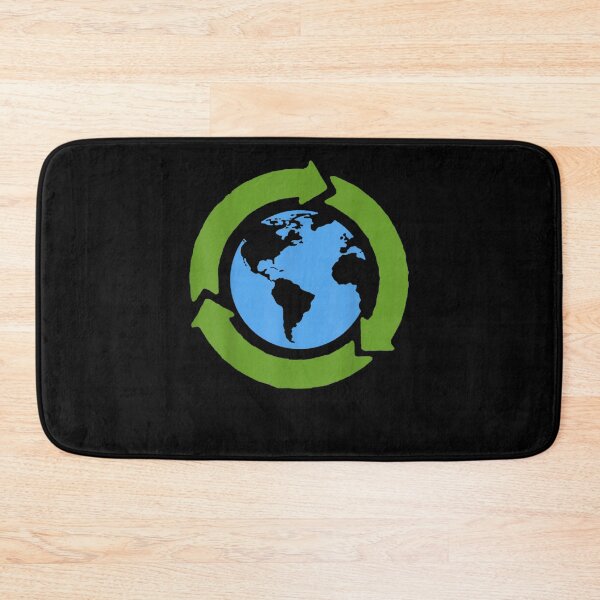 Item preview, Earth Day T shirts - Earth Day Shirt designed and sold by CesarDiaz.