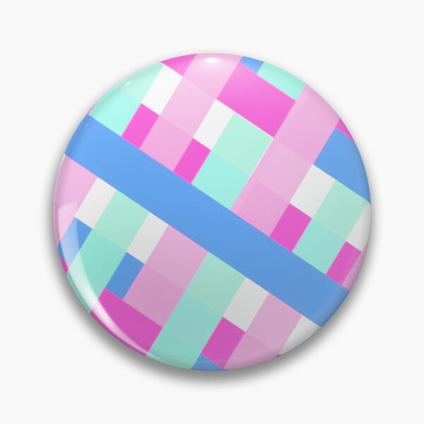Item preview, Colorful Lines designed and sold by Moon's Ear.