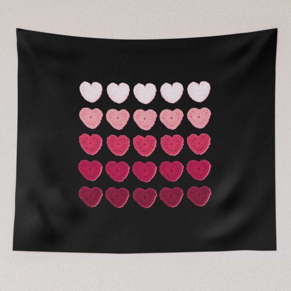 Item preview, Shades of Love designed and sold by BEyourself be.