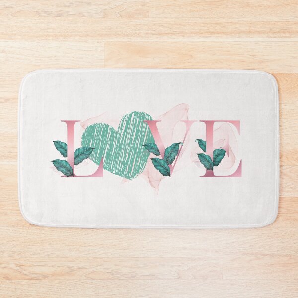 Item preview, Love designed and sold by k-een.