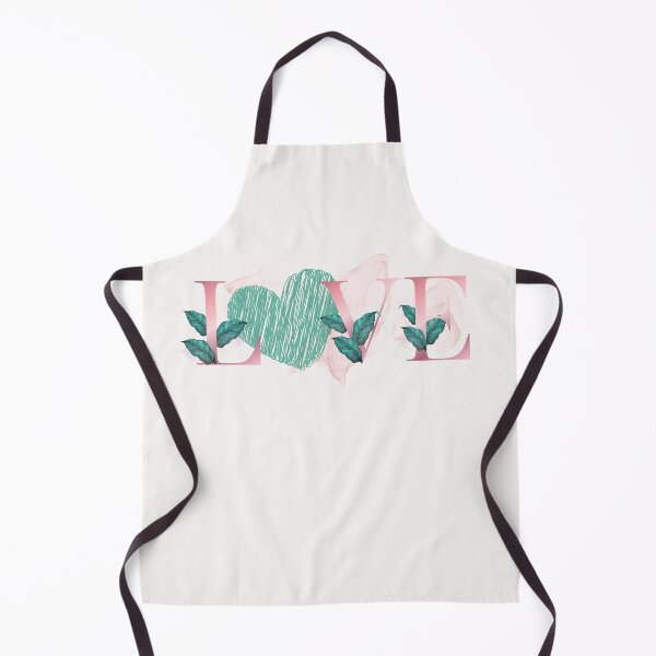 Item preview, Love designed and sold by k-een.