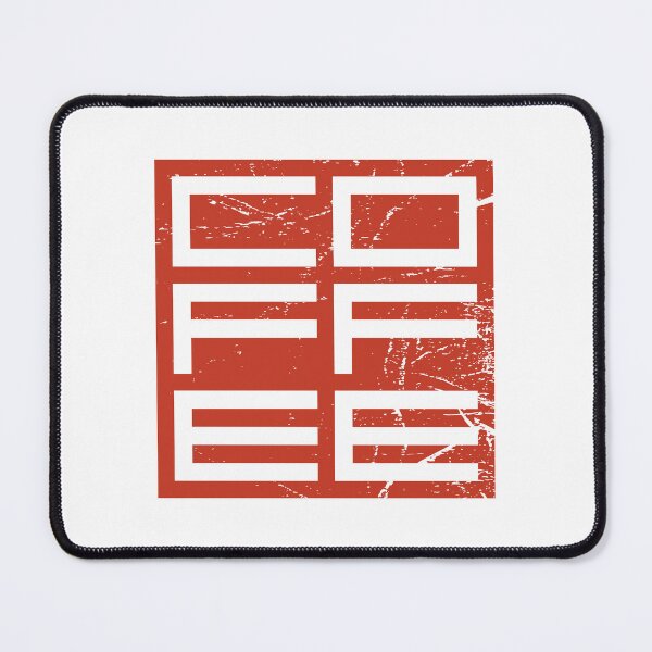Item preview, Coffee designed and sold by etraveler.