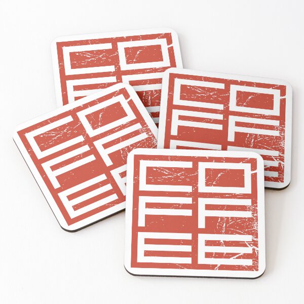 Item preview, Coffee designed and sold by etraveler.