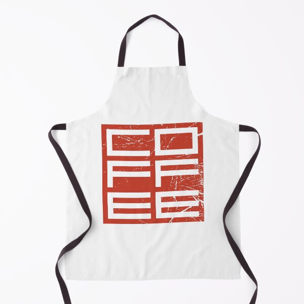 Item preview, Coffee designed and sold by etraveler.