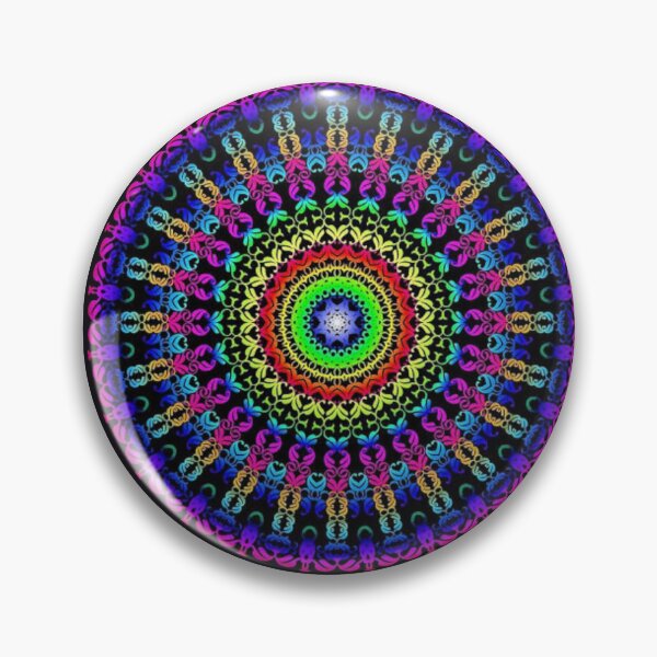 Item preview, Mandala Design designed and sold by SHEETAL MOURYA.