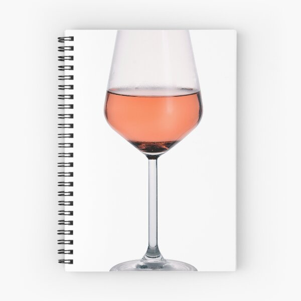 Item preview, Rose wine designed and sold by laikaincosmos.