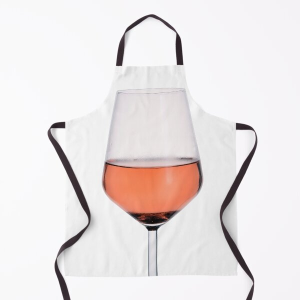 Item preview, Rose wine designed and sold by laikaincosmos.